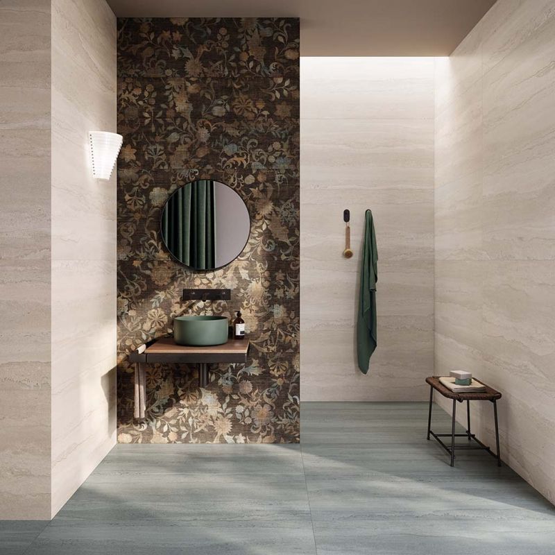 Ceramiche-flaviker-pisa-a-messina- (45)