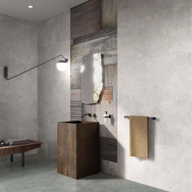 Ceramiche-flaviker-pisa-a-messina- (46)