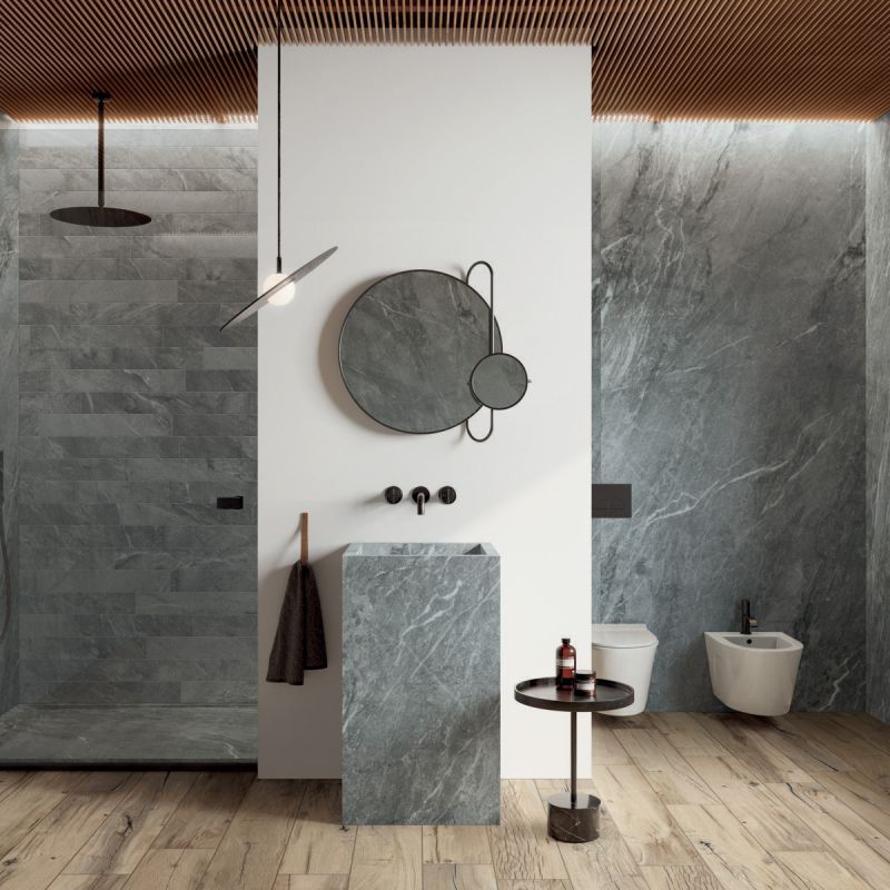 Ceramiche-flaviker-pisa-a-messina- (47)