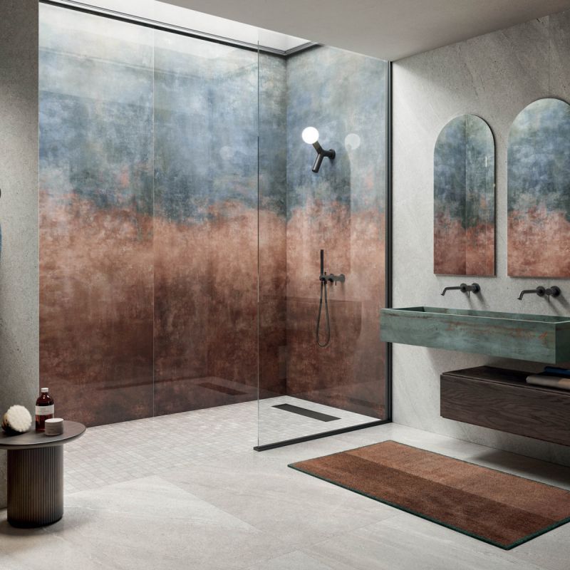 Ceramiche-flaviker-pisa-a-messina- (48)