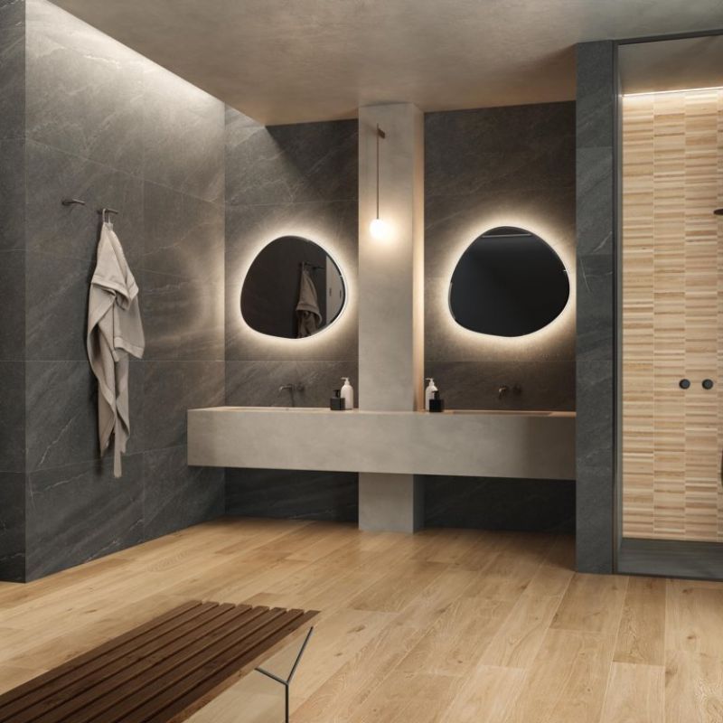 Ceramiche-flaviker-pisa-a-messina- (5)