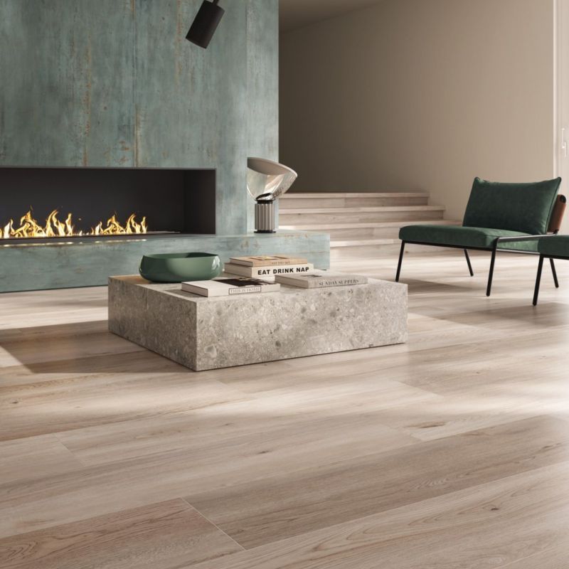 Ceramiche-flaviker-pisa-a-messina- (50)
