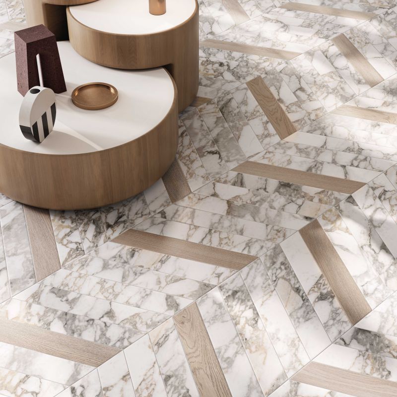 Ceramiche-flaviker-pisa-a-messina- (51)