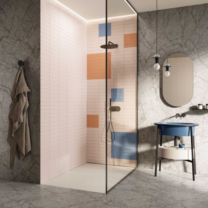 Ceramiche-flaviker-pisa-a-messina- (52)