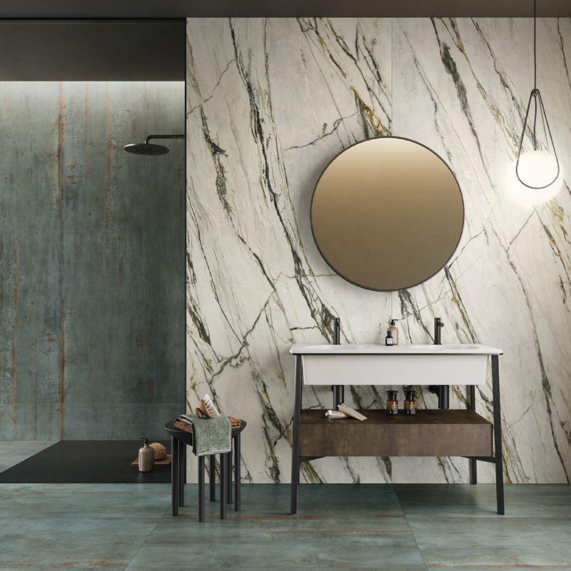 Ceramiche-flaviker-pisa-a-messina- (53)