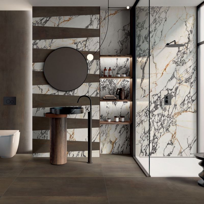Ceramiche-flaviker-pisa-a-messina- (54)
