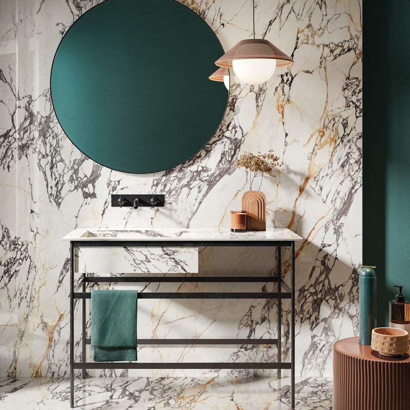 Ceramiche-flaviker-pisa-a-messina- (55)