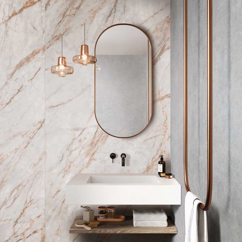 Ceramiche-flaviker-pisa-a-messina- (56)