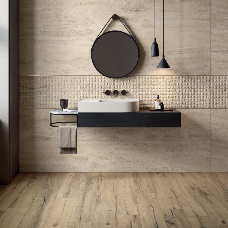 Ceramiche-flaviker-pisa-a-messina- (6)
