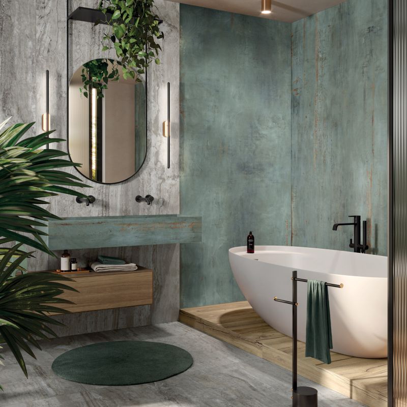 Ceramiche-flaviker-pisa-a-messina- (7)