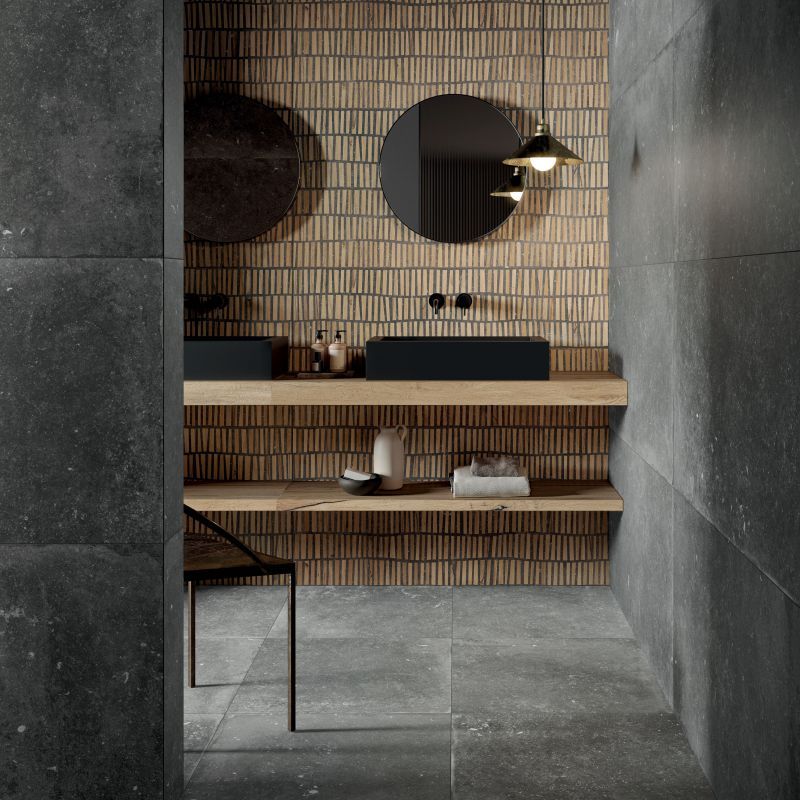 Ceramiche-flaviker-pisa-a-messina- (8)