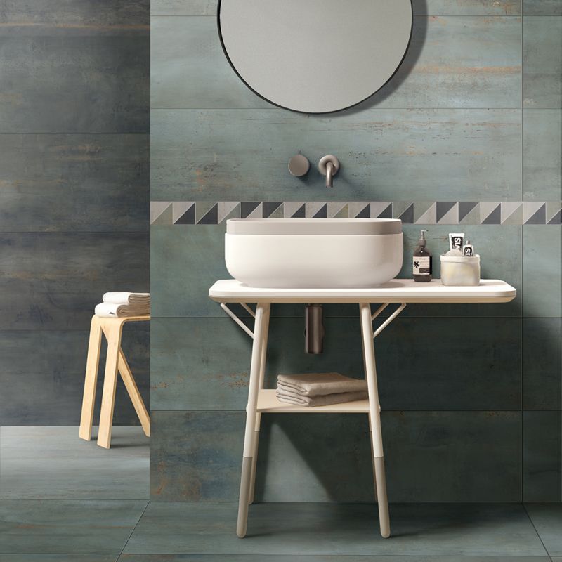 Ceramiche-flaviker-pisa-a-messina- (9)