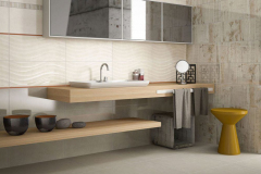 Ceramiche-idea-ceramica-a-messina-1