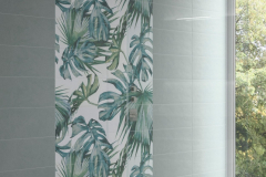 Ceramiche-idea-ceramica-a-messina-2