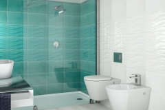 Ceramiche-idea-ceramica-a-messina-3