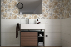 Ceramiche-idea-ceramica-a-messina-4