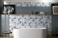 Ceramiche-idea-ceramica-a-messina-5