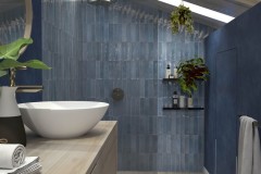 Ceramiche-savoia-italia-a-messina- (1)
