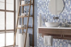 Ceramiche-savoia-italia-a-messina- (10)