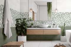 Ceramiche-savoia-italia-a-messina- (11)