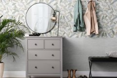 Ceramiche-savoia-italia-a-messina- (12)