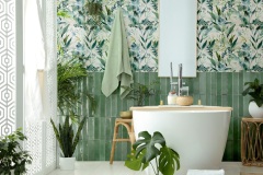 Ceramiche-savoia-italia-a-messina- (13)