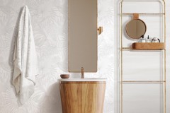 Ceramiche-savoia-italia-a-messina- (14)
