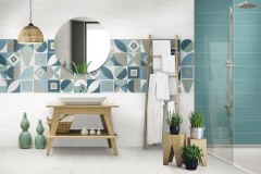 Ceramiche-savoia-italia-a-messina- (15)