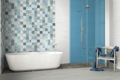 Ceramiche-savoia-italia-a-messina- (16)