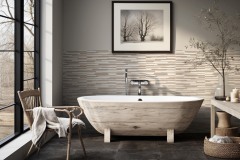 Ceramiche-savoia-italia-a-messina- (17)