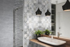 Ceramiche-savoia-italia-a-messina- (18)
