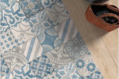 Ceramiche-savoia-italia-a-messina- (19)