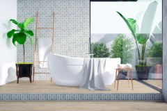 Ceramiche-savoia-italia-a-messina- (20)