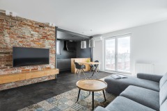 Ceramiche-savoia-italia-a-messina- (21)