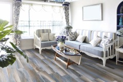 Ceramiche-savoia-italia-a-messina- (23)