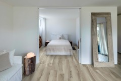 Ceramiche-savoia-italia-a-messina- (24)