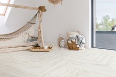 Ceramiche-savoia-italia-a-messina- (25)
