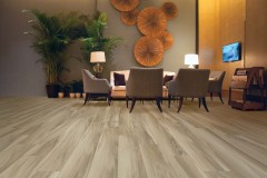 Ceramiche-savoia-italia-a-messina- (26)