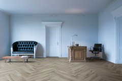 Ceramiche-savoia-italia-a-messina- (27)