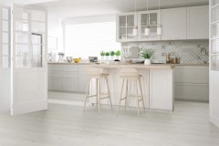 Ceramiche-savoia-italia-a-messina- (28)