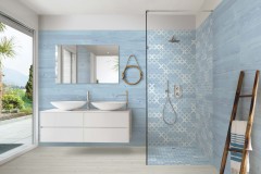 Ceramiche-savoia-italia-a-messina- (29)