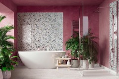 Ceramiche-savoia-italia-a-messina- (3)