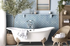 Ceramiche-savoia-italia-a-messina- (30)