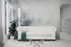 Ceramiche-savoia-italia-a-messina- (31)