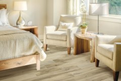 Ceramiche-savoia-italia-a-messina- (32)