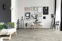 Ceramiche-savoia-italia-a-messina- (34)