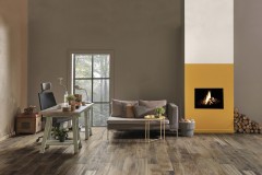 Ceramiche-savoia-italia-a-messina- (35)