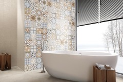 Ceramiche-savoia-italia-a-messina- (36)