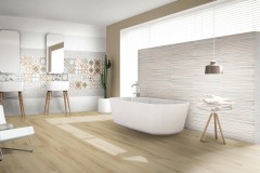 Ceramiche-savoia-italia-a-messina- (37)