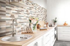 Ceramiche-savoia-italia-a-messina- (38)